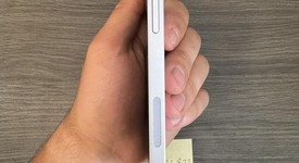 Mint
													Apple iPhone 14 Plus - Unlocked, Purple, 128 GB, A2632, photo 4 of 8