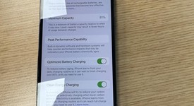 Good
													Apple iPhone 12 Pro - Unlocked, Graphite, 256 GB, A2341, photo 1 of 6