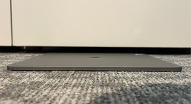 Mint
													Apple iPad Pro 12.9" 6th Gen 2022 - Unlocked, Gray, 256 GB, photo 3 of 7