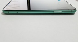 Mint
													Apple iPhone 11 - Verizon, Green, 256 GB, A2111, photo 5 of 6