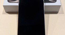 Mint
													Apple iPhone 15 Pro - AT&T, Natural, 256 GB, A2848, photo 3 of 9