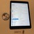 Good Apple iPad 6th Gen - Unlocked, Gray, 32 GB, A1954