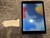 Fair Apple iPad Air 2 - Wi-Fi, Gray, 32 GB