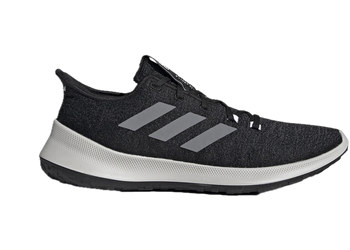 adidas Sensebounce Core Black for sale