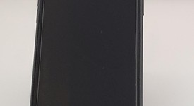 Good
													Apple iPhone 11 - Unlocked, Black, 64 GB, A2111, photo 2 of 4