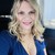 Seller: Krista B.