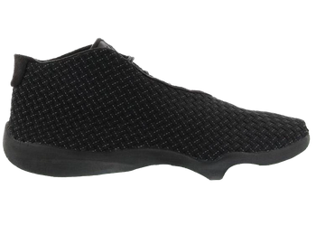 Jordan Future QS Glow (2014) for sale