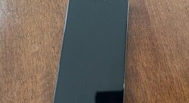 Good
													Apple iPhone 15 - Verizon, Black, 128 GB, A2846, photo 2 of 10