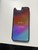 Good Apple iPhone 15 Pro Max - Unlocked, Black, 1 TB, A2849