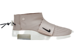Nike Air Fear Of God Moccasin Particle Beige for sale