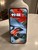 Mint Google Pixel 9 Pro - Unlocked, Hazel, 128 GB, 16 GB, GR83Y