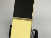 Samsung Galaxy Z Flip6