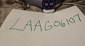 Mint
													Google Pixel 10 Pro XL - Unlocked, Moonstone, 256 GB, GUL82, photo 1 of 11