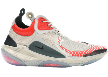 Nike Joyride CC3 Setter Sail Team Orange Sequoia for sale
