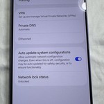 Mint Samsung Galaxy S26 Ultra - AT&T, 256 GB, Cobalt Violet, 12 GB, SM-S948U