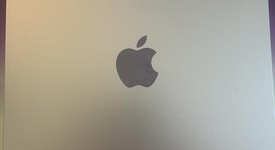 Mint
													Apple iPad Air 11" (M3) 2025 - Wi-Fi, Purple, 128 GB, A3266, photo 3 of 10