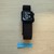 Fair Apple Watch Series 6 40mm - Blue, A2291 - GPS, Aluminum