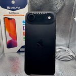 Mint Apple iPhone Air - Straight Talk, 256 GB, Space Black, A3260