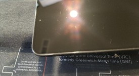 Fair
													Samsung Galaxy S23 - Unlocked, Black, 128 GB, 8 GB, SM-S911U1, photo 6 of 6