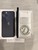 Good Apple iPhone 13 - Unlocked, Midnight, 128 GB, A2482