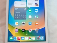 Apple iPad 5th Gen