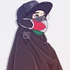 Arwa A.