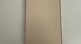 Mint
													Apple iPhone 16 Pro - Unlocked, Desert, 256 GB, A3083, photo 2 of 7