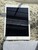 Mint Apple iPad 5th Gen - Unlocked, Silver, 128 GB, A1823
