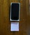 Good Apple iPhone 16 Pro - Unlocked, Black, 128 GB, A3083