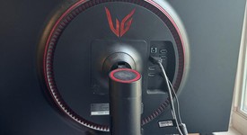 Mint
													Custom Windows Desktop, photo 5 of 23