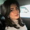 Hira M.