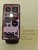 Mint CMF Phone 2 Pro - Unlocked Non-US, Orange, 256 GB, 8 GB