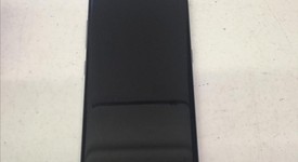 Good
													Samsung Galaxy S8 - AT&T, Gray, 64 GB, 4 GB, SM-G950U, photo 2 of 7