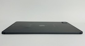 Good
													Apple iPad Pro 12.9" 4th Gen 2020 - Unlocked, Gray, 256 GB, A2069, photo 4 of 9