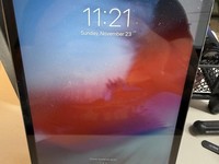 Apple iPad Mini 2 Retina