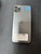 Good Apple iPhone 11 Pro Max - Unlocked, Green, 64 GB, A2161