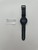 Mint Garmin Fenix 6X - Black, Pro