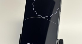 Good
													Google Pixel 10 Pro XL - Verizon, Obsidian, 256 GB, GUL82, photo 1 of 8