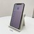 Fair Apple iPhone Xs - Unlocked, Silver, 256 GB, A1920