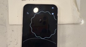 Good
													Google Pixel 10 Pro XL - Verizon, Jade, 256 GB, GUL82, photo 3 of 9