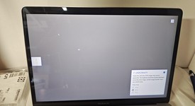 Good
													MacBook Air 2020 - 13" - Apple M1, Gray, 256 GB, 8 GB, photo 4 of 19