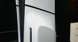 Mint
													PlayStation 5 Standard Edition (2020) - White, 825 GB, Standard Edition, photo 4 of 19