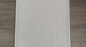 Mint
													Apple iPad 11th Gen - Wi-Fi, Silver, 256 GB, A3354, photo 1 of 9