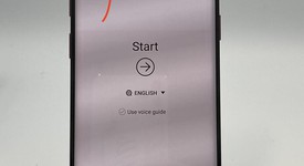 Good
													Samsung Galaxy S8 - Unlocked, Black, 64 GB, 4 GB, SM-G950U1, photo 2 of 8