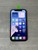 Fair Apple iPhone 12 - Unlocked, Black, 64 GB, A2172
