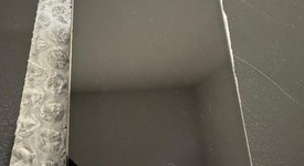 Mint
													Apple iPhone 13 Pro Max - Unlocked, Green, 128 GB, A2484, photo 1 of 8