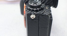 Good
													Sony a1, photo 5 of 21