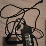 Good Razer Blade 16 inch (2024) - 1 TB, Silver, 32 GB, Intel Core i9, UHD