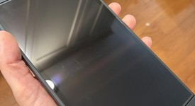 Good
													Nintendo Switch 2 - Red & Blue, Standard, photo 5 of 5