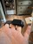 Good Apple Watch Series 9 45mm - Midnight, A2980 - GPS, Aluminum